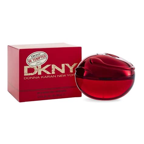 donna karan dkny be.